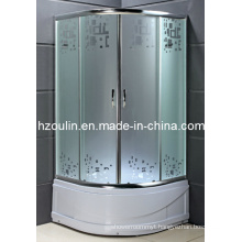 CE Certificated Acid Shower Room From China (AS-919BD)